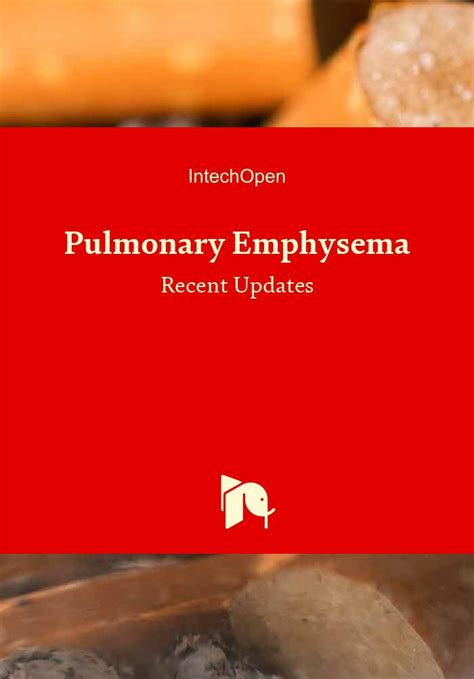 Overview Of Bronchoscopy And Its Employment In Pulmonary Emphysema