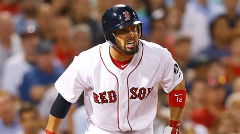 Red Sox 13 Orioles 2 Shane Victorino Ridiculous Red Sox Victorious