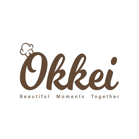 Okkei Official Store in Singapore, Online Shop 02 2025