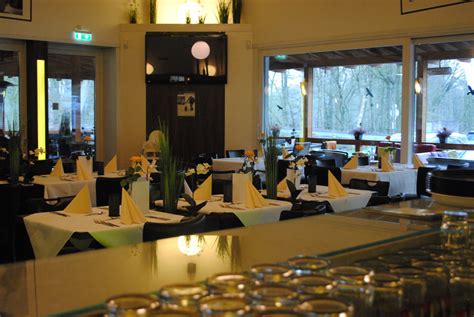 Caf Restaurant Mutter Wehner Hohe Mark Steig Mein Band Zur Natur