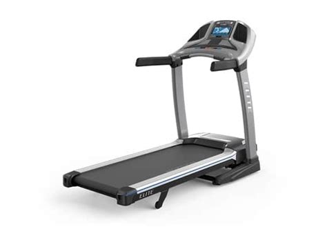 Horizon Fitness Treadmill Reviews 2021 Are Horizon Treadmills Good