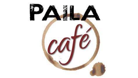 PAILA LOGO Professione Volare