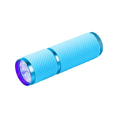 Купить Светодиодный фонарик для сушки ногтей 9 LED (цвет в ассортименте ...