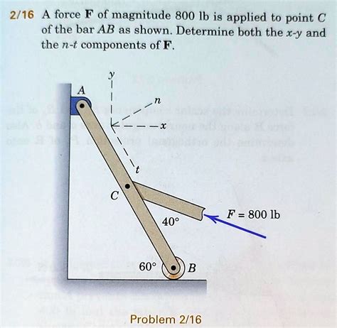 Solved Can You Please Explain Each Step Having Trouble Understanding