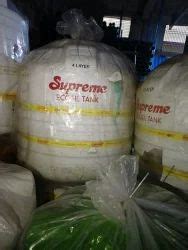 Supreme Overhead And Underground Water Tanks L Supreme Tank