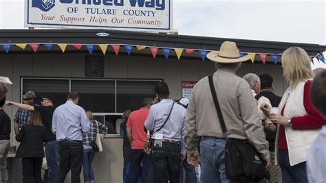 B9326261570Z.1_20170217160059_000_G7PHEBGMR.1-0.jpg?width=3200&height