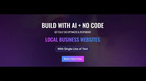 Code Conductor AI Powered No Code Web Mobile App Builder YouTube