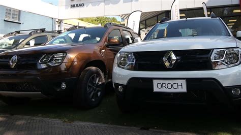 SUV vs Camionetas Cuál es el vehículo perfecto para ti