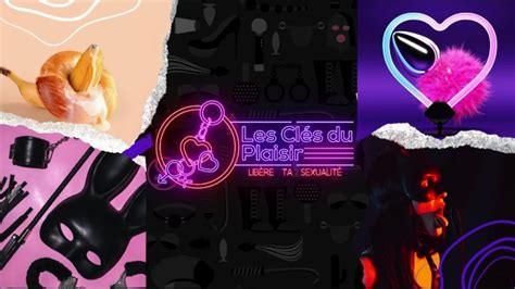 Suis je Hétéro Ou Gay Si Jaime Le Porno Gay Pornhub