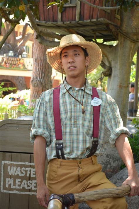 Farmer Rocking His Suspenders Suspenders Men Suspenders Eye Candy Men