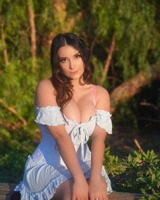 Moriah Lynne Nude Porn Pictures XXX Photos Sex Images 4061907 Page 2 PICTOA