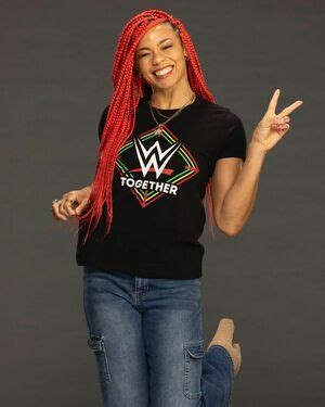 Briana Brandy Leaked Nude Photos And Videos