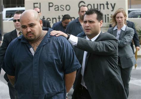 10 facts about the Barrio Azteca, one of the most dangerous gangs in Texas