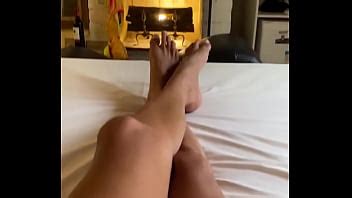 Marcella Italy XVIDEOS