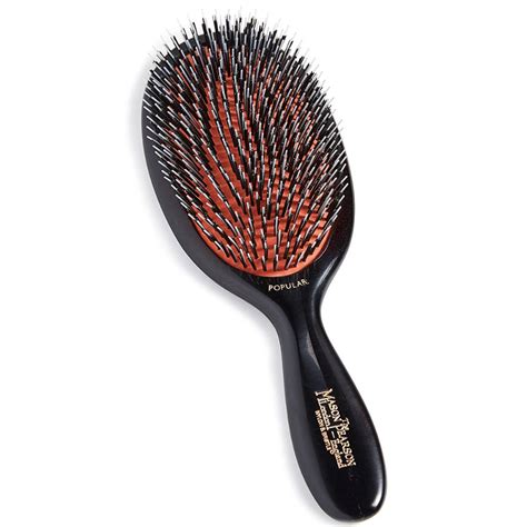 Best Hair Brush for Fine Hair:Which One is Right for You?