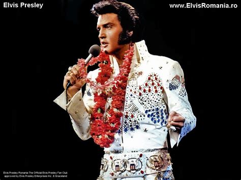 Tami Holman: elvis wallpaper hd