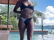 Aspen Rae FIRST EVER BG SEX SCENE 100 PPV 2