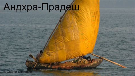 Другая Индия. Племена, ритуалы, лица - YouTube