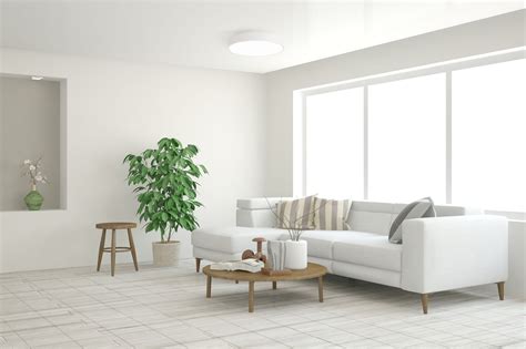 קולקציית התאורה החכמה החדשה של Yeelight מגיעה לישראל - ג'ירפה