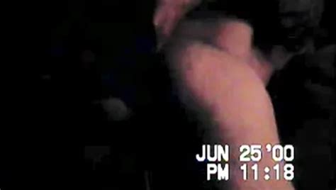 Free Gay Porn Videos Trending Porno Movies 2260 XHamster