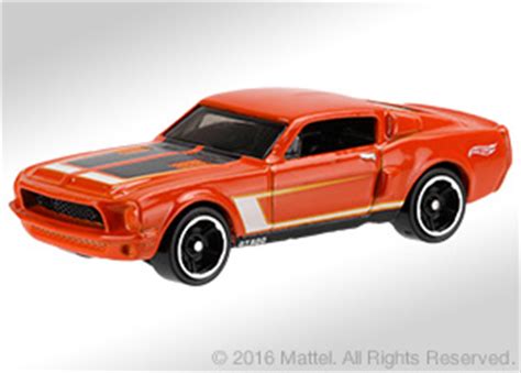 Kmart Collectors Day Event 02 20 2016 Hot Wheels Newsletter