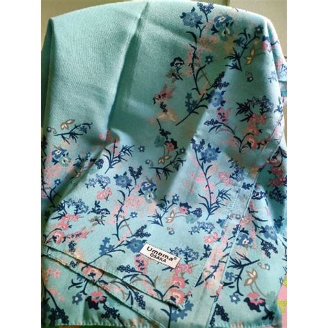 Jual kerudung umama | Shopee Indonesia