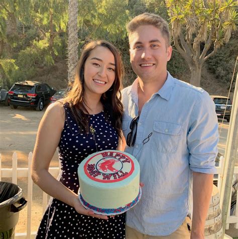 Try Guys’ Ned Fulmer Cheating Scandal Explained - OtakuKart