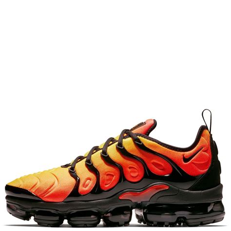 Nike Air Vapormax Plus 924453 006 Shiekh