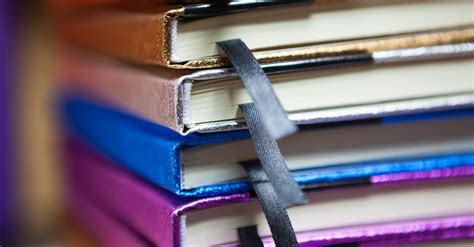 Best Journals The Most Popular Brands And Products On The Market