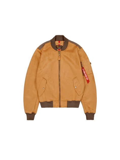 Jacken Online Kaufen Männer Alpha Industries