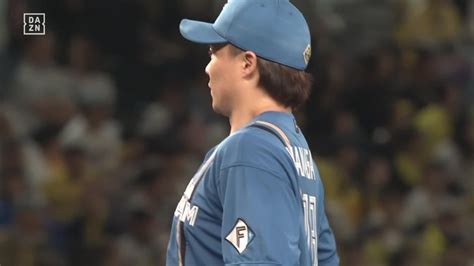 大谷翔平の再来！？日本ハムファイターズ・山﨑福也が新庄采配で「6番ピッチャー」で先発！投球でも打撃でも大活躍 2ページ目 Togetter [トゥギャッター]