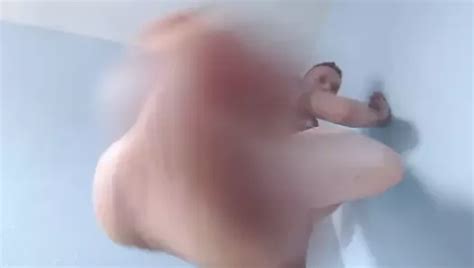 My Feet Your Face Gay Porn XHamster