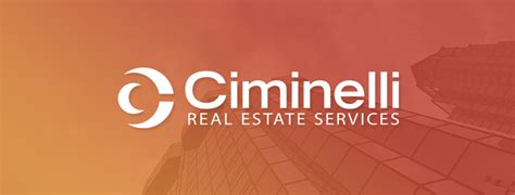 Ciminelli Real Estate Services Of Florida On Linkedin Ybor Yborcity