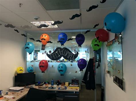 Украсить Кабинет На День Рождения Фото – Telegraph