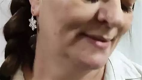 Turkish Years Old Mature Woman Amateur Porn Feat Turkish Amateur Media Xhamster