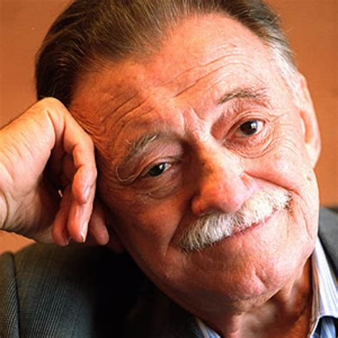 Una Sipnosis De La Tregua Un Libro De Mario Benedetti