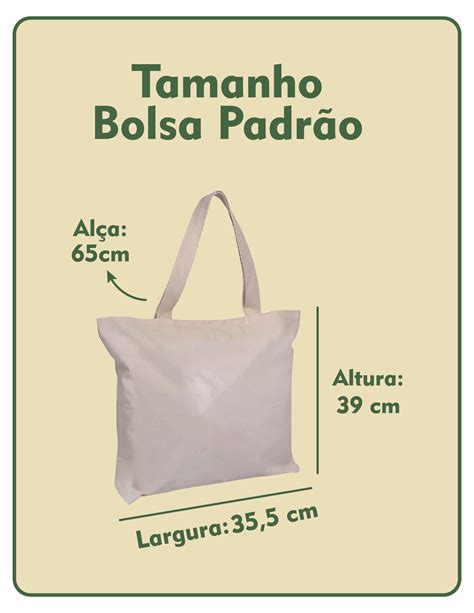 Sacola Ecobag Personalizada Algod O Reciclado Evolu O Mr