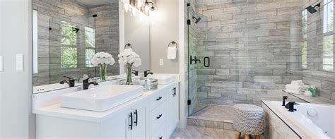 2023 Bathroom Remodeling Checklist