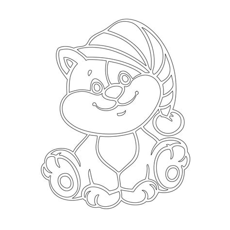 Трафарет рисунок песком (50 фото)