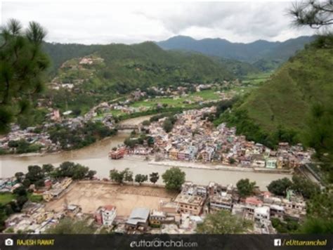 Bageshwar Photos - Latest Picture Gallery of Bageshwar - Uttarakhand Bageshwar Images