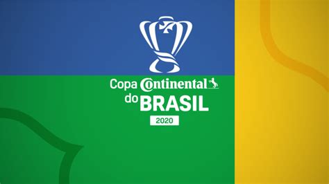 Mag Seguros A Nova Patrocinadora Da Copa Continental Do Brasil Mkt