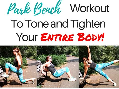 Eliminate Arm Flab With Tricep Exercises With Dumbbells At Home Bench