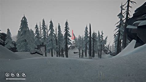 GUIDE: Getting to Bleak Inlet : r/thelongdark