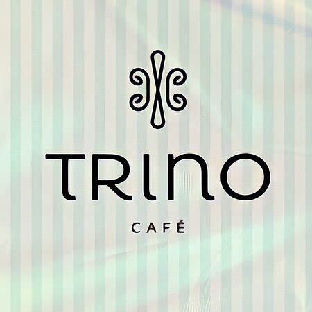 TRINO CAFÉ MONTESE Fortaleza Restaurant Avis Numéro de Téléphone