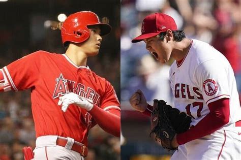 Mlb》超越夢想！不凡的二刀流人生 大谷翔平紀錄片今年11月上映 自由體育