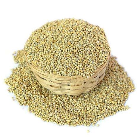 Common Gmo Bajra Seeds For Cattle Feed Cooking Feature Non Harmful