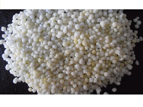 Generic Yara Liva Nitrabor Worlds Top Calcium Nitrate With Boron Soil