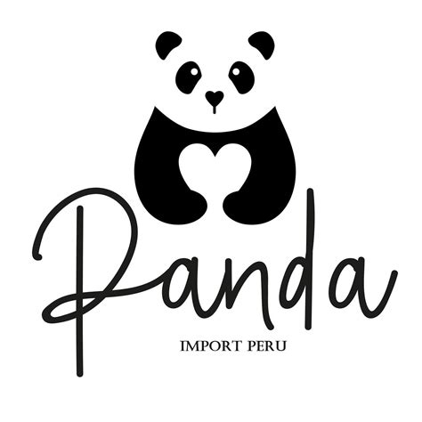 Panda Import Peru - Home