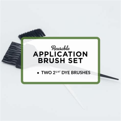 Ginger Blonde Henna Hair Dye Henna Color Lab