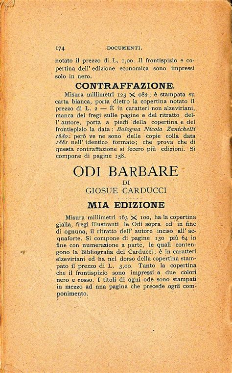 Storia Fonti 800 Autori Ed Editori La Battaglia Di Zanichelli